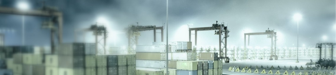 Active subscription is required